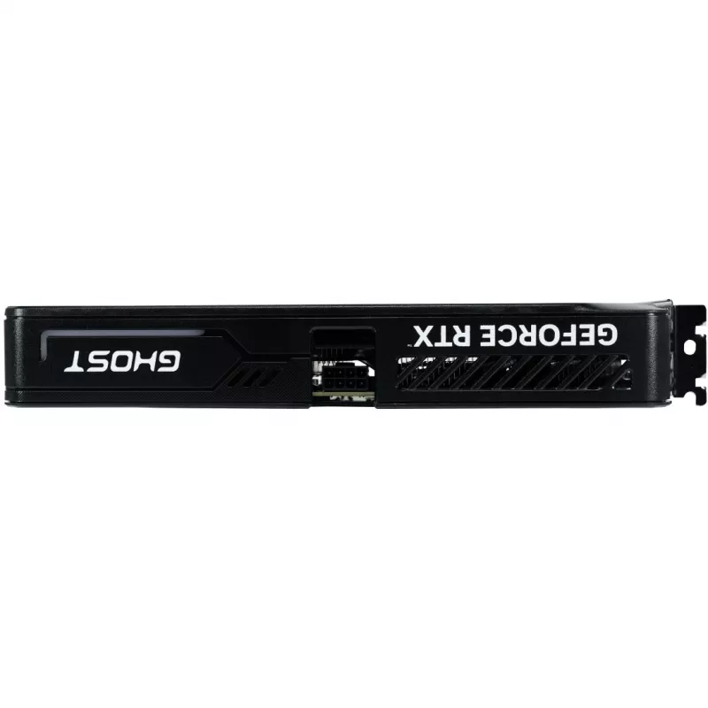 Gainward GeForce RTX 5060 Ghost 8GB GDDR7 -näytönohjain