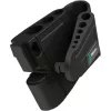 Wera 05024335001 Torx-avain