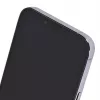 Apple iPhone 13 Pro 256GB keskiyönmusta (REMADE) 2Y Remade / kunnostettu