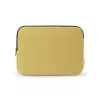 Sleeve case BASE XX D31969 33,8 cm 13,3
