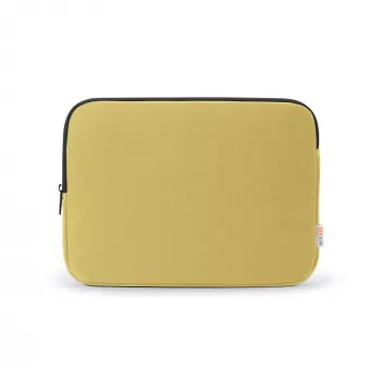 Sleeve case BASE XX D31969 33,8 cm 13,3