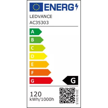 Osram Haloline Superstar halogeenilamppu 120 W lämmin valkoinen R7s G
