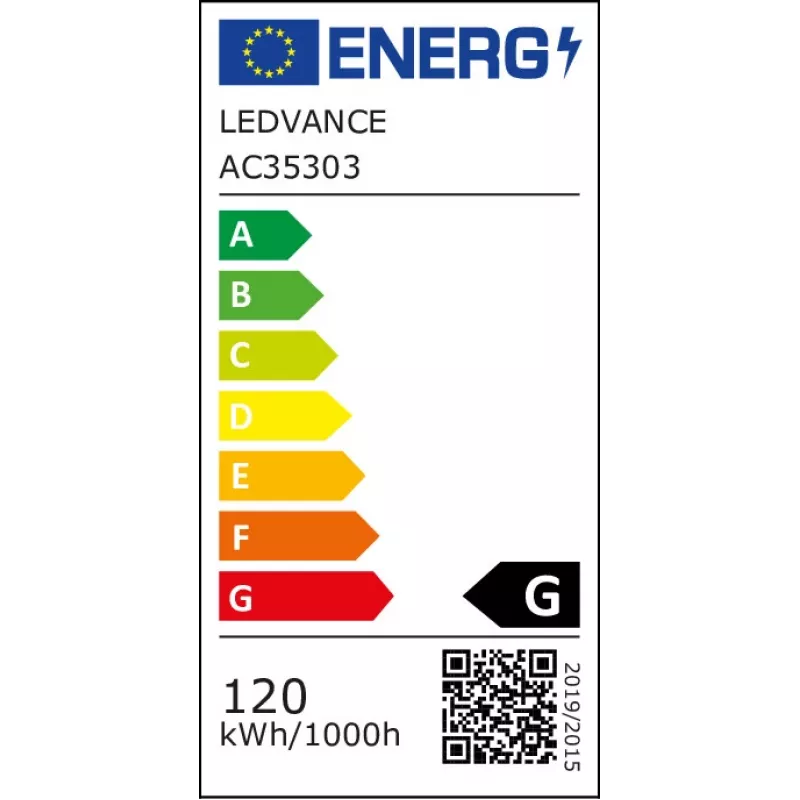 Osram Haloline Superstar halogeenilamppu 120 W lämmin valkoinen R7s G