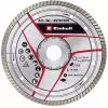KWB turbo-timanttikatkaisulaikka Ø 180 x 25,4 x 2,6 mm