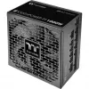 Virtalähde Thermaltake Toughpower PT PS-TPP-1000FNFAPE-1 1000W 80 Plus Gold