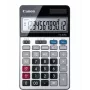 Canon HS-20TSC laskin pöytä talous musta, hopea