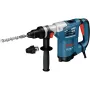 Bosch 0 611 332 101 poravasara 900 W 800 kierr./min