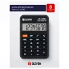 Eleven LC-110NR (EU) taskulaskin