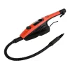 Lund höyrymoppi 1500W