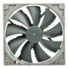 Noctua NF-P14s redux-900 tuuletin