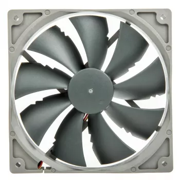 Noctua NF-P14s redux-900 tuuletin