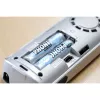 Ansmann Phone DECT NiMH-akku, (AA), 1300 mAh, 2 kpl:n pakkaus (5030802)