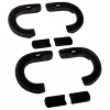 HTC Face Cushion Cosmos (2 kpl) ohut kaapeli varaustyyny 99H12196-00