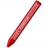 Värikynä Staedtler 224 C6