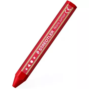 Värikynä Staedtler 224 C6