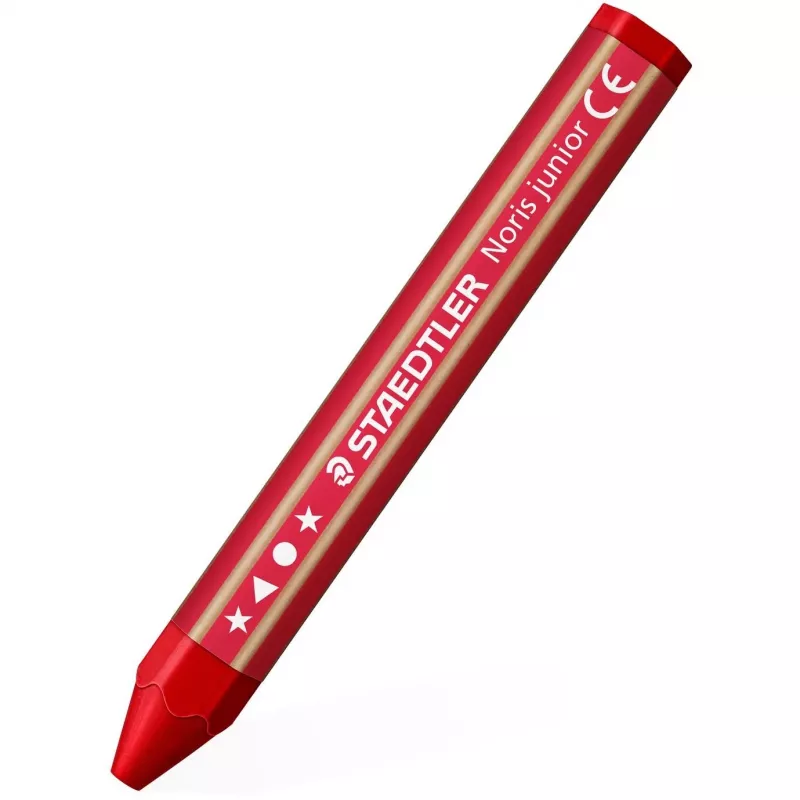 Värikynä Staedtler 224 C6