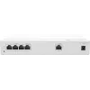 HUAWEI eKit S380-L4T1T monipalvelureititin, 1x GE WAN, 4x GE LAN
