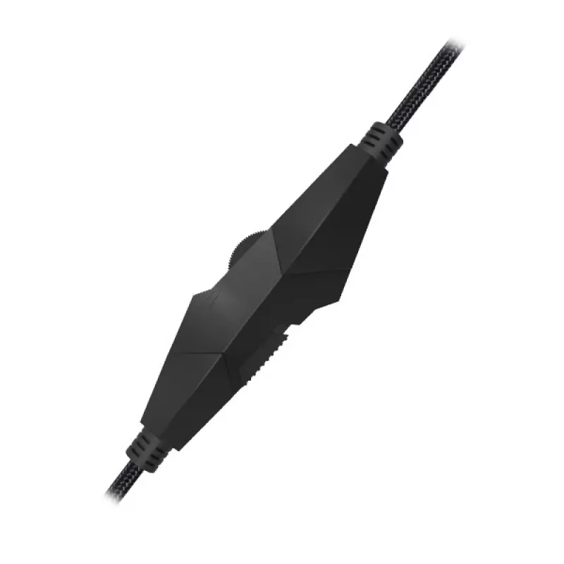Kuulokkeet Strike