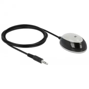 Vastaanotin DeLOCK 11480 KVM-jatko
