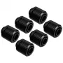 EK Water Blocks EK-Quantum Torque STC 10/13 - 6 kpl:n pakkaus, musta