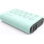 Realpower 323373 sininen