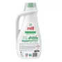 MILL Universal pesugeeli 3 l, 60 pesukertaa
