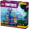 Säilytyslelu LEGO 77071 Fortnite Lama rakennuslelu – LEGO säilytys- ja näyttöyksikkö