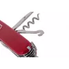 Victorinox Huntsman monitoimityökaluveitsi