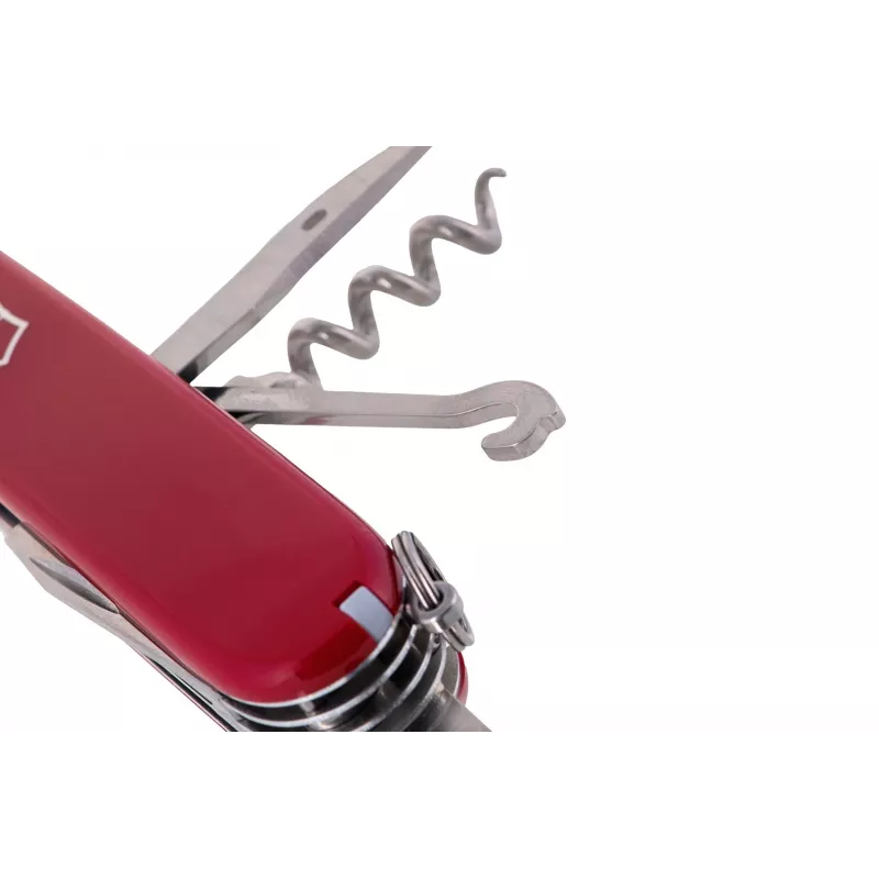 Victorinox Huntsman monitoimityökaluveitsi