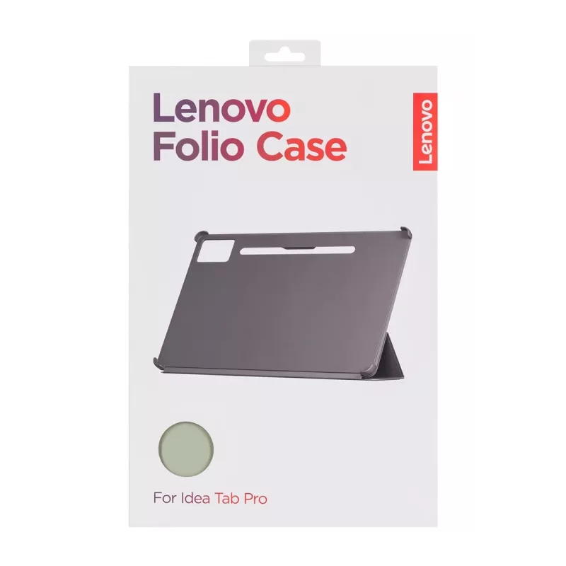Lenovo ZG38C05989 tablet-kotelo 32,3 cm (12,7