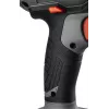 Graphite 58G082 kuumailmapuhallin