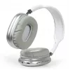 Kuulokkeet Gembird BHP-LED-02-W