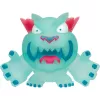 MrBeast Lab vinyylifiguurit – Glow Panther, leikkifiguuri