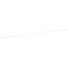 Jäähdytysputki Alphacool 8745983