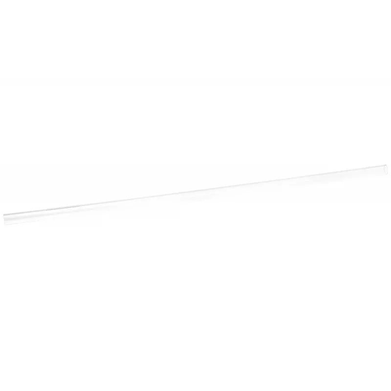 Jäähdytysputki Alphacool 8745983