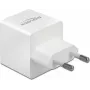 DeLOCK USB GaN -laturi 41446 1 x USB Type-C PD 3.0 40W