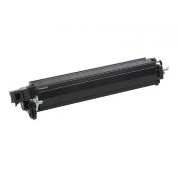 Kehitysyksikkö Lexmark 70C0D40