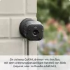 IP-valvontakamera Amazon Blink Mini 2 1080p