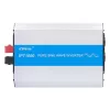 EPEVER IP1000-12-PLUS(E) 1000 W 12 V vaihtosuuntaaja