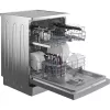 Beko b300 BDFN26430S vapaasti seisova 14 astiastoa