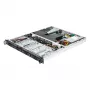 Tietokonekotelo ASRock 1U4LW-X570 rack 1U