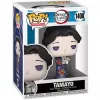 FUNKO POP 72612 toiminta- ja keräilyfiguuri (140823)
