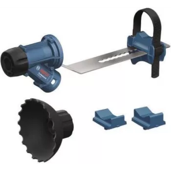Bosch pölynpoisto GDE max1600A033BA (1600A033BA)