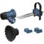Bosch pölynpoisto GDE max1600A033BA (1600A033BA)