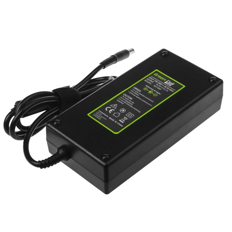 Virtalähde Green Cell AD106P