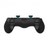 Dragonshock Controller Mizar+ Wireless musta PS4/PC