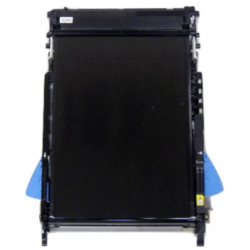 HP RM1-8177-000CN tulostimen hihna