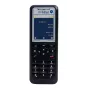 Mitel 612 dt matkapuhelin