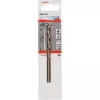 Kierrepora Bosch HSS Cobalt 6.5 mm 1 kpl