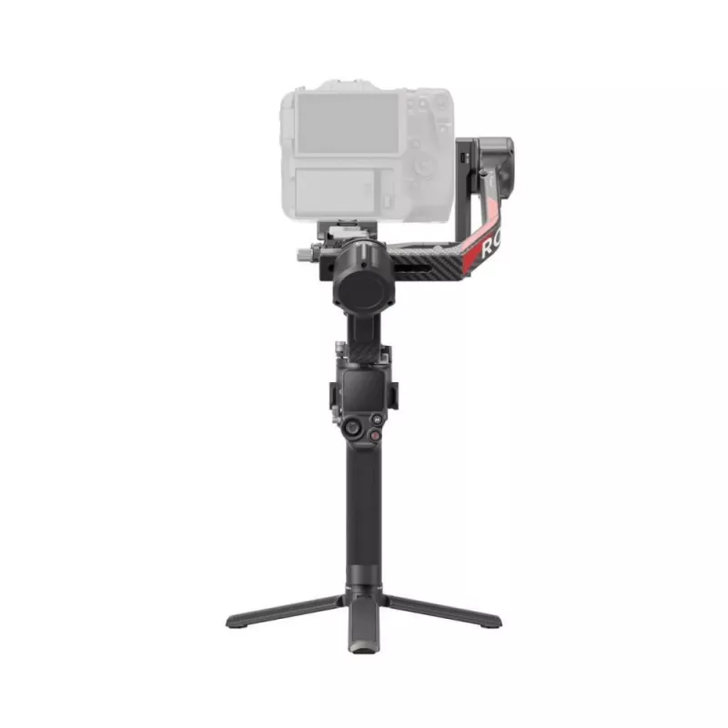 DJI RS 4 Pro gimbal-vakain CP.RN.00000345.04